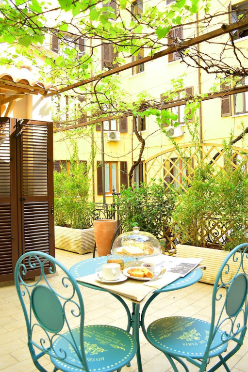 Hotel photo 32