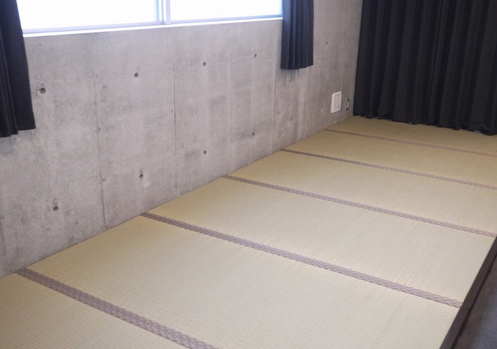 Hotel wahaku ARaTA 사진 14