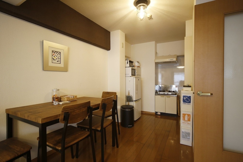 Pinehills Minoshima 703 사진 16