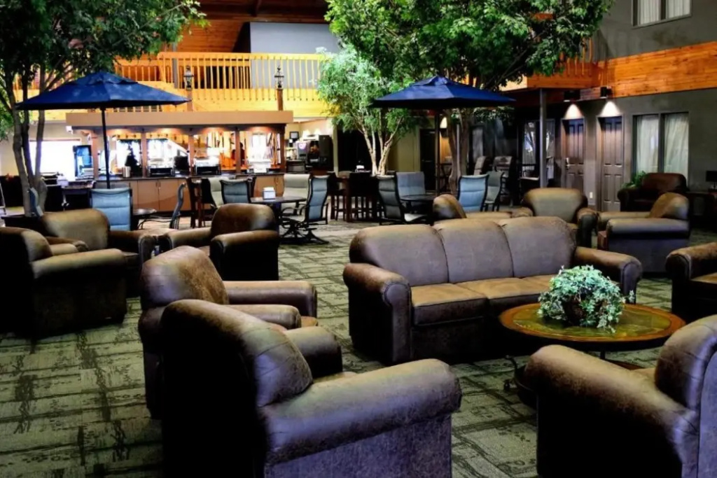 Hotel photo 24