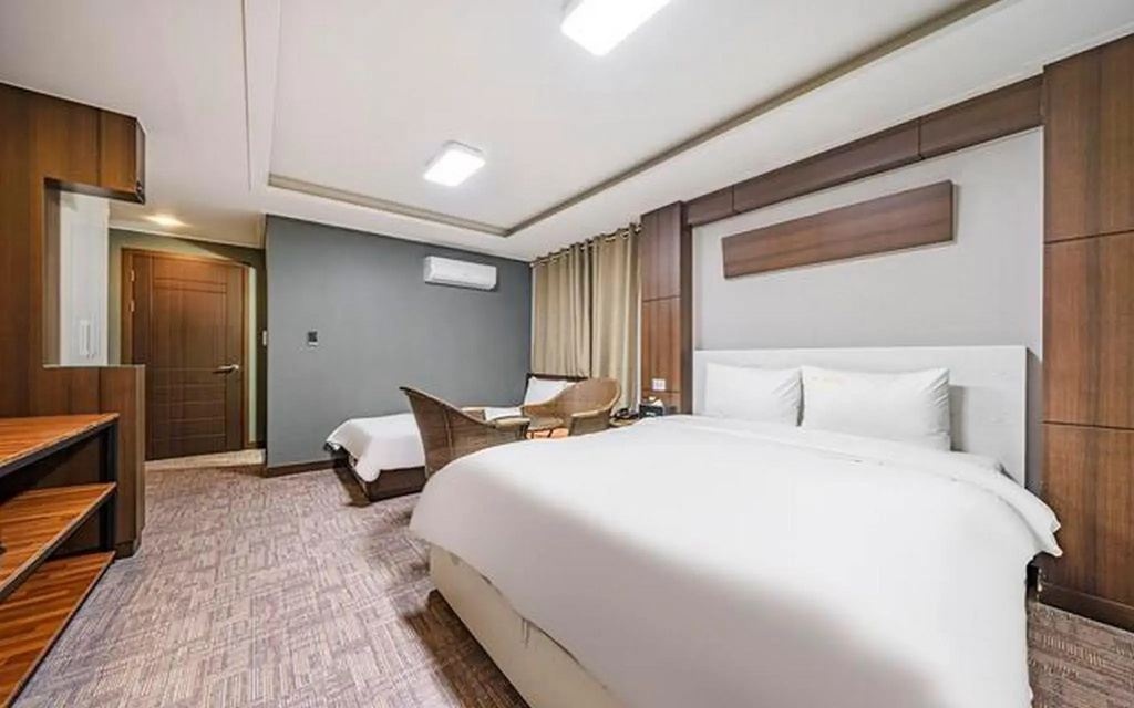 Hotel photo 26