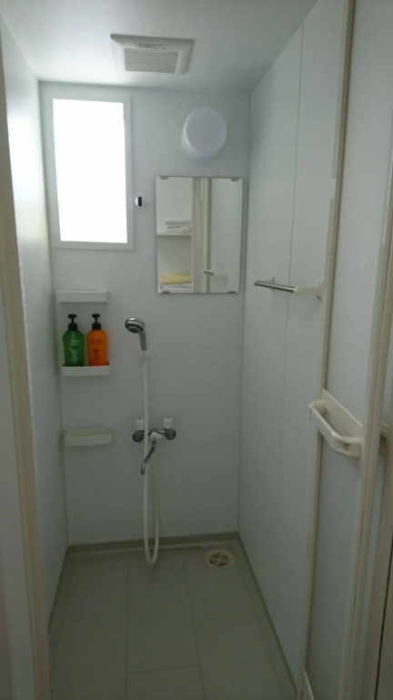 Hotel photo 39