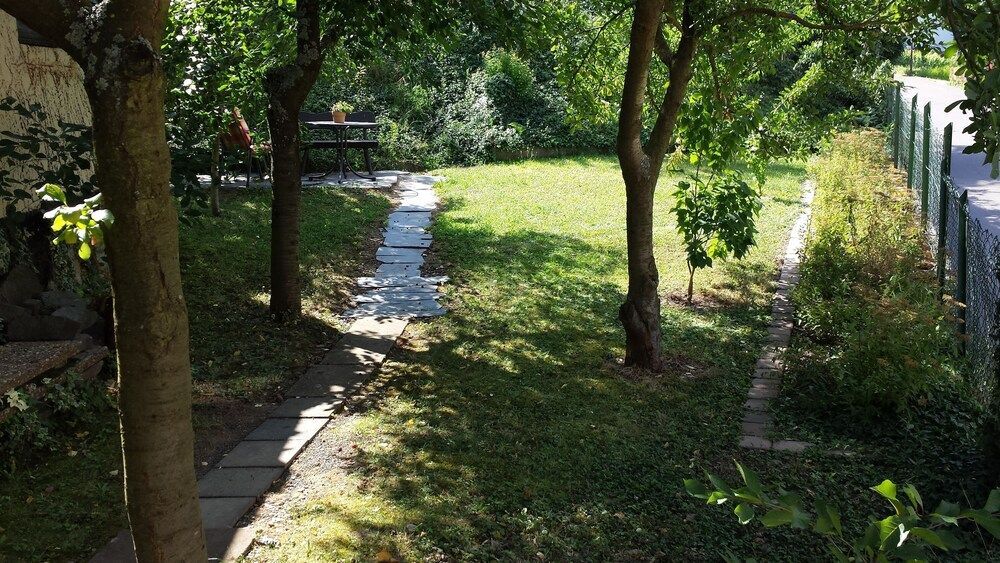 Image 27