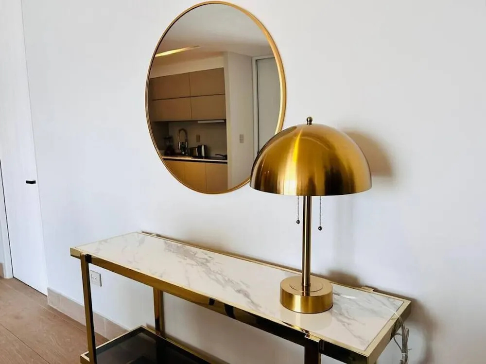 Hotel photo 43
