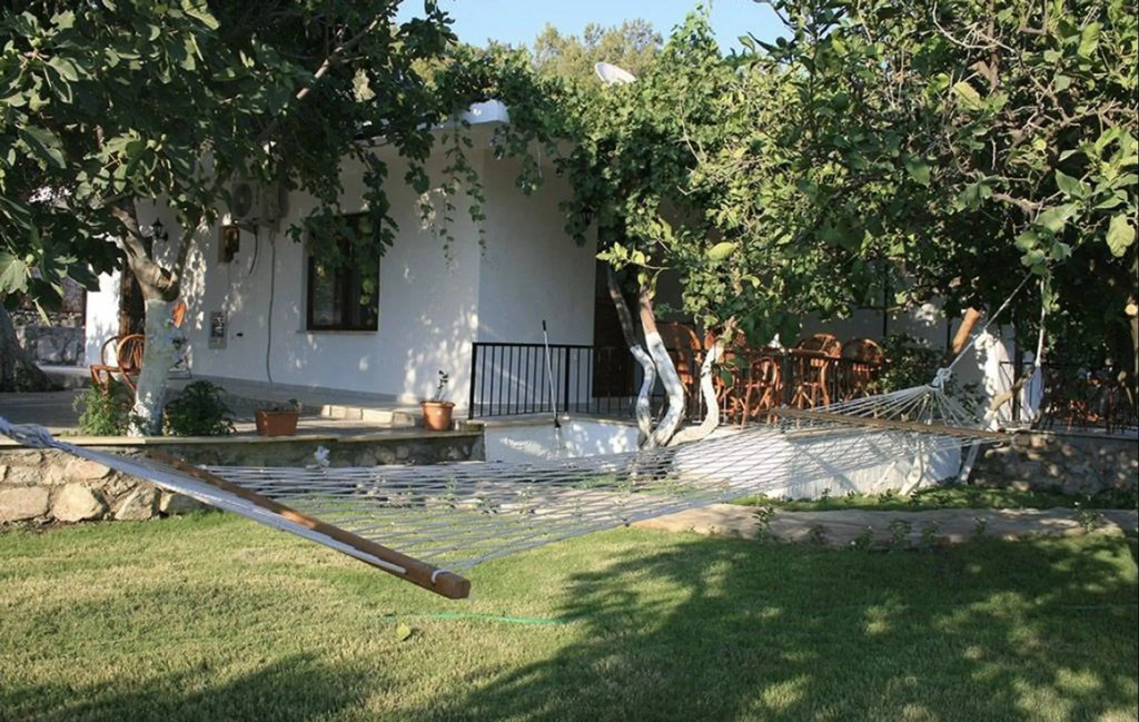 Hotel photo 35