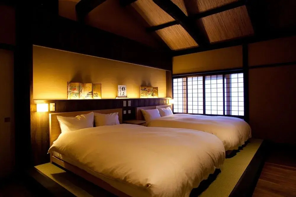 image url