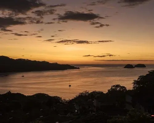 Condovac by Breeze, Guanacaste, Costa Rica