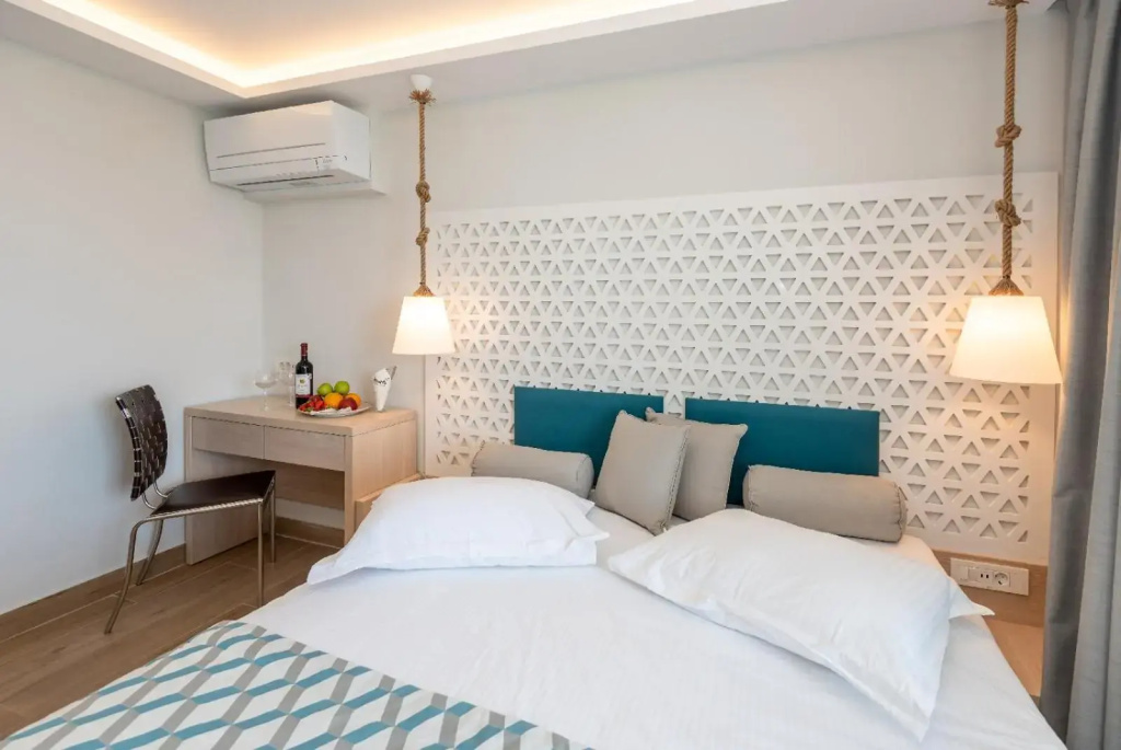 Hotel photo 32