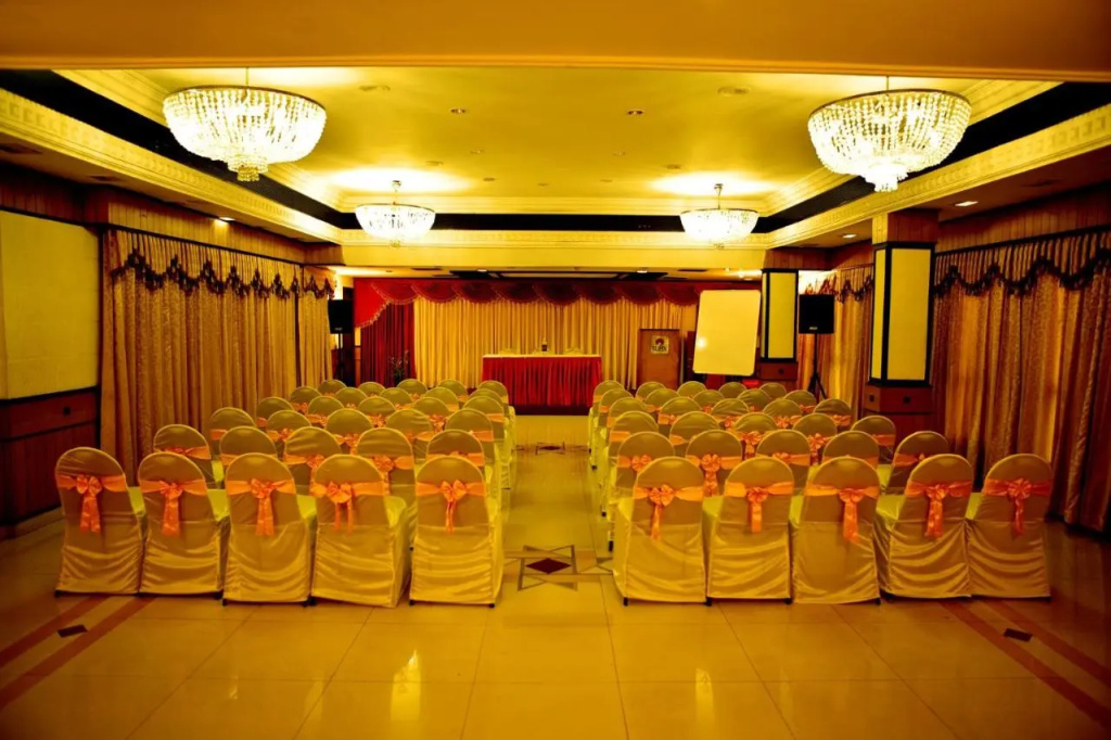 Hotel photo 14