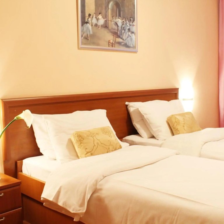 Hotel photo 28