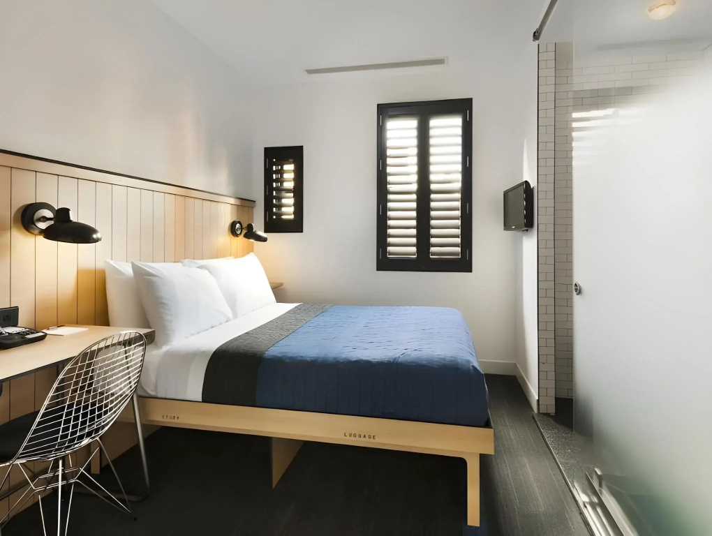 Hotel photo 24