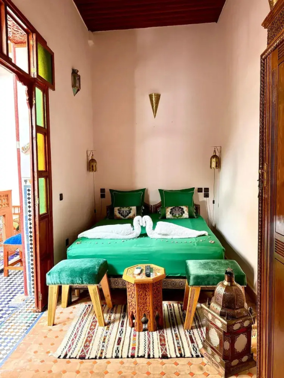 Hotel photo 36