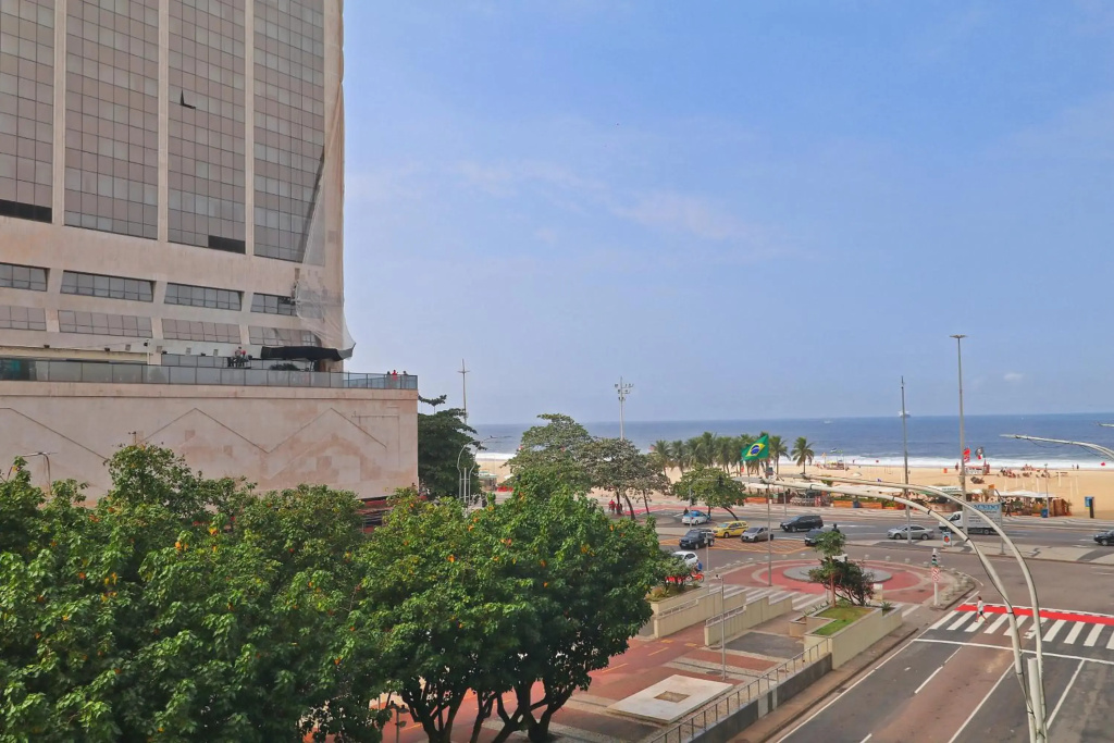 Rio Spot Homes Pj C020a
