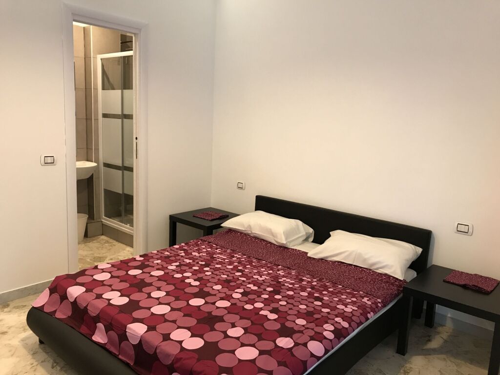 Room 110