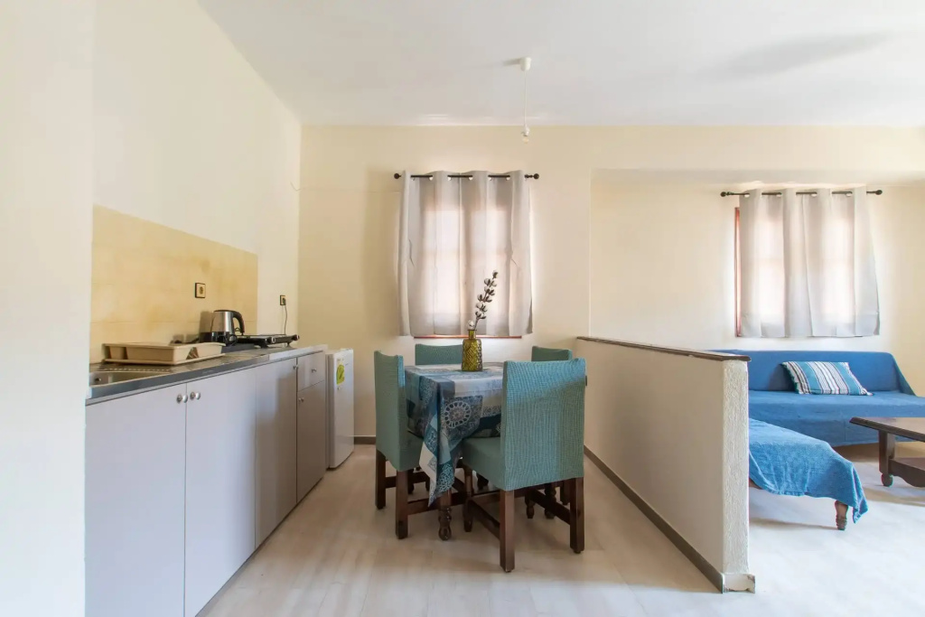 Noema Hotel