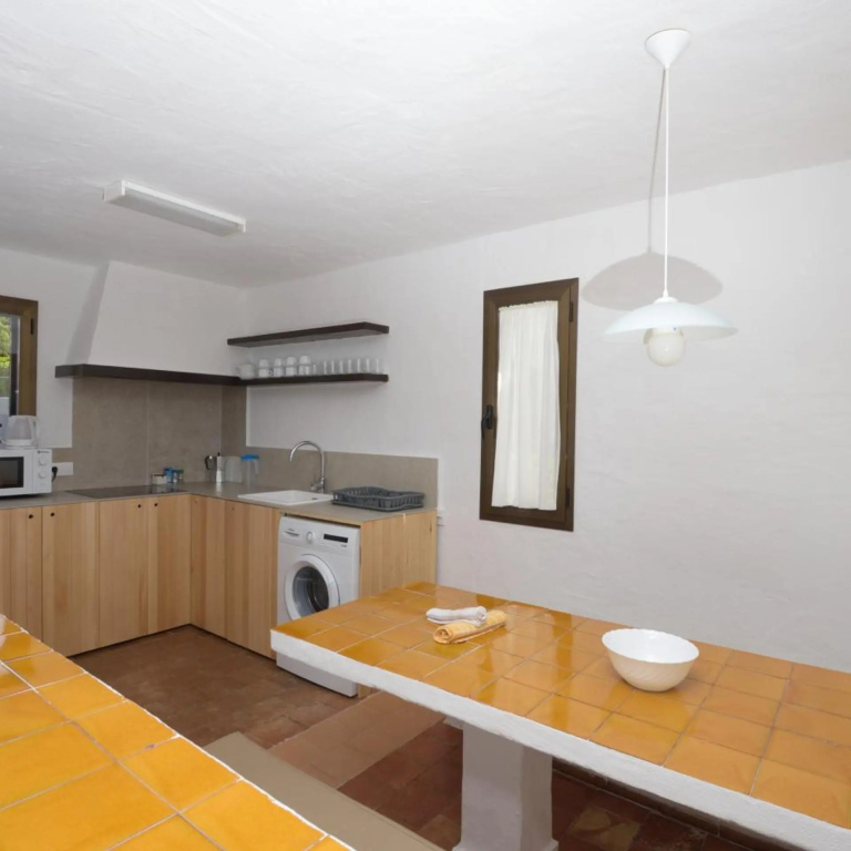 Hotel photo 45