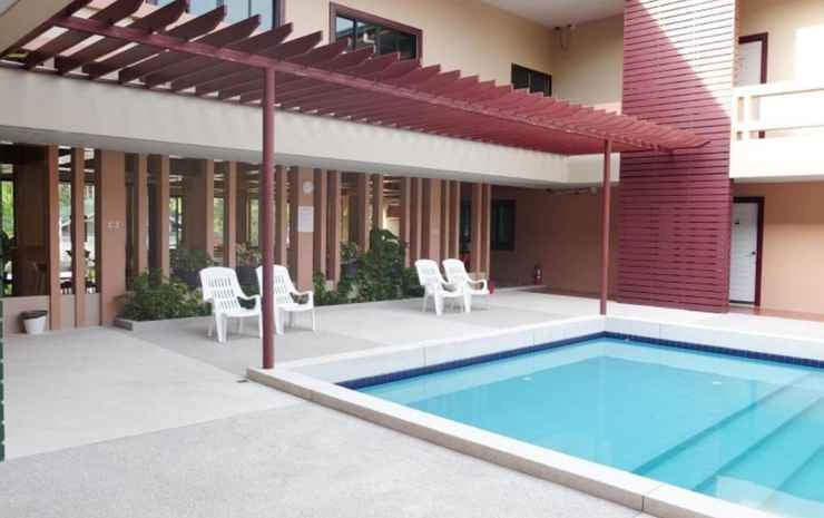 Hotel photo 28