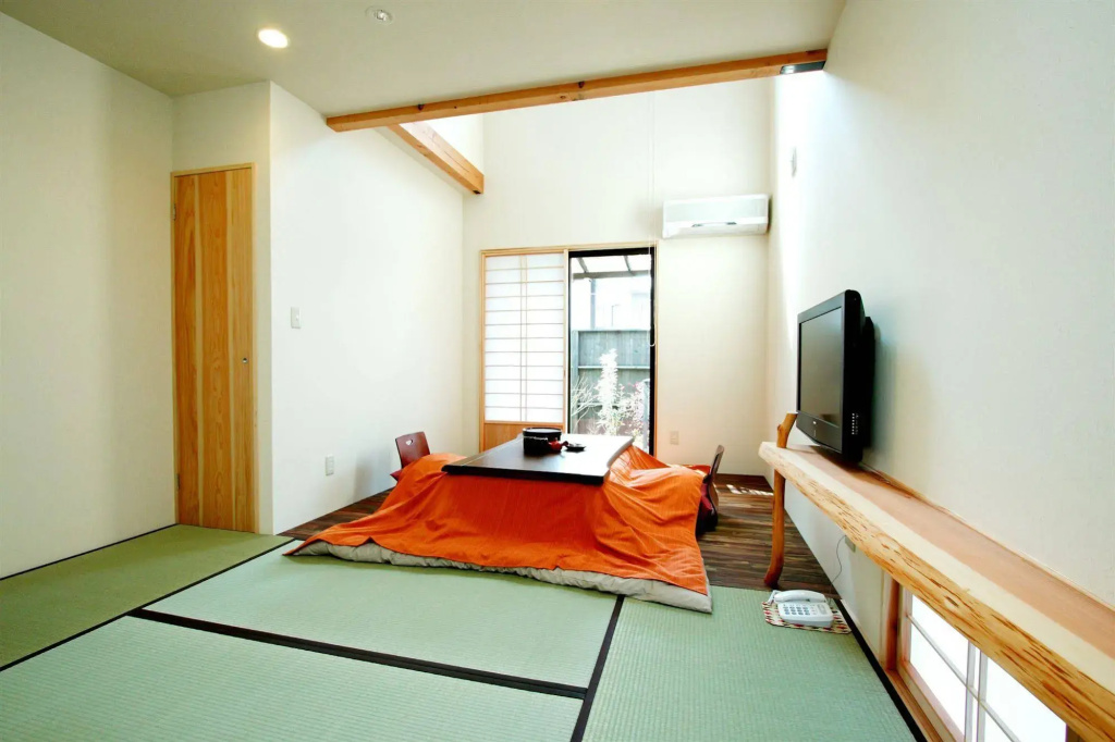 Hotel photo 42
