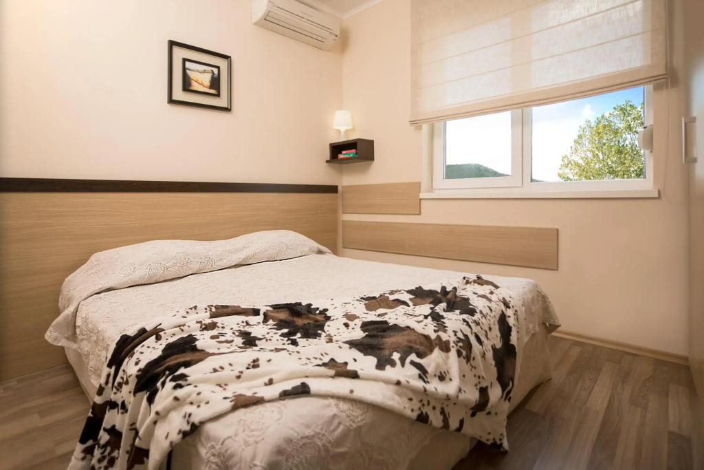 Obzor Beach Resort - Général