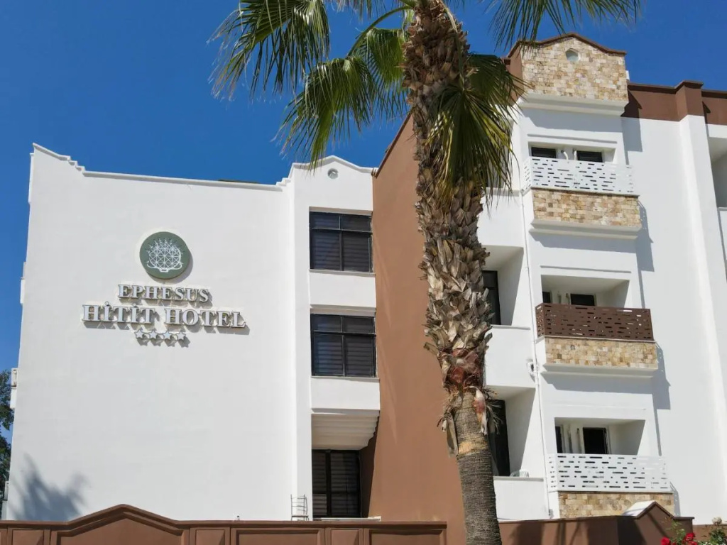 Hotel photo 34