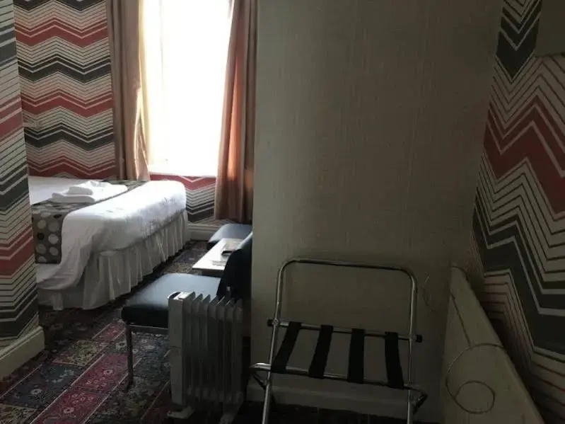 Hotel photo 46