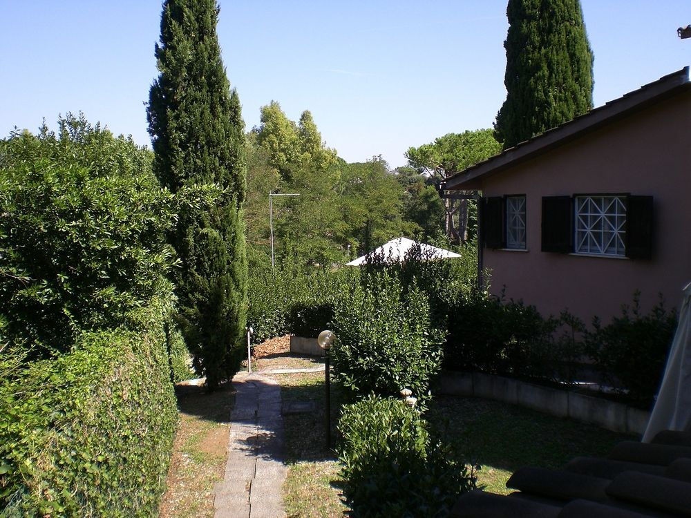 Hotel photo 37