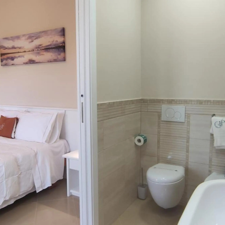 Hotel photo 48