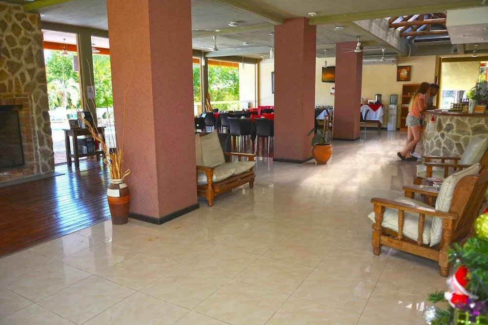 Hotel photo 23