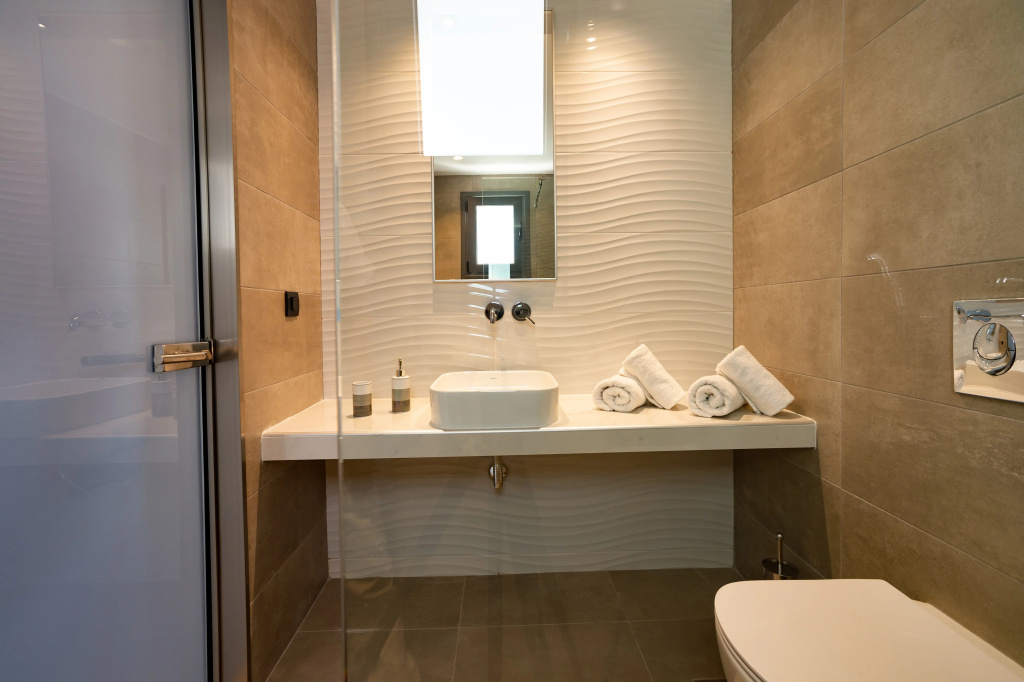 Hotel photo 37