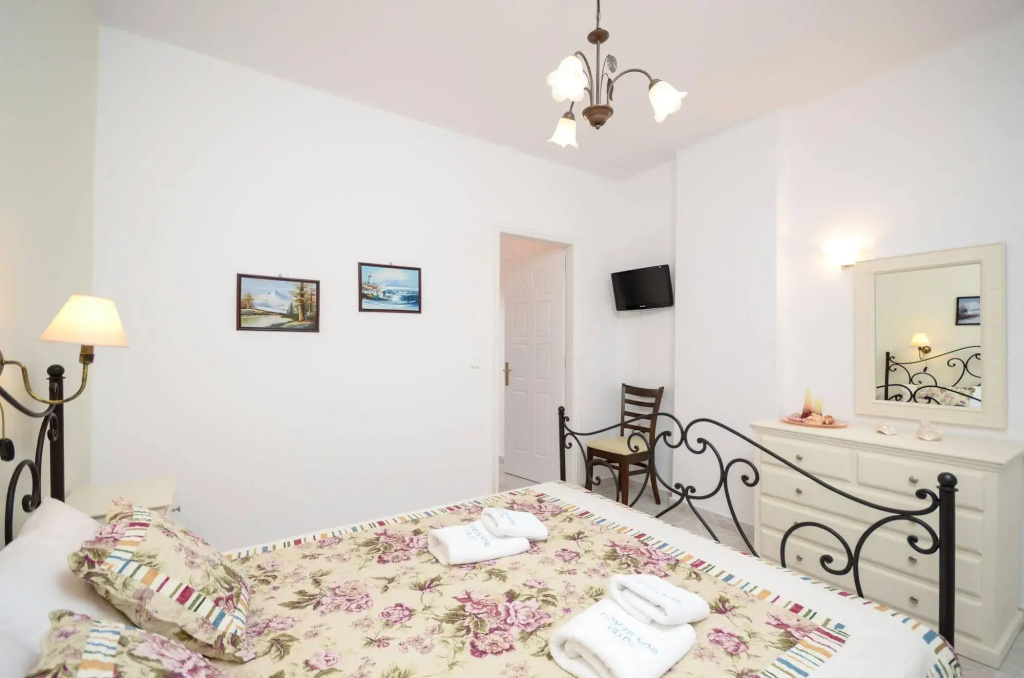 Hotel photo 32