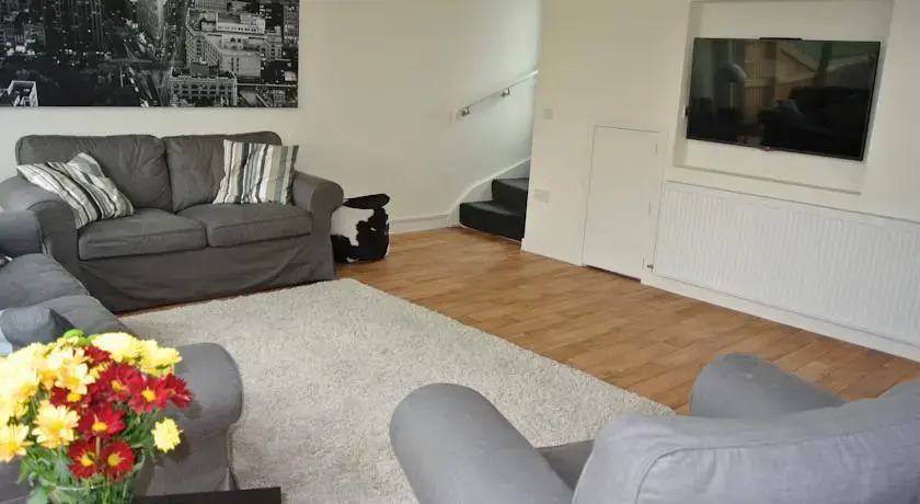 Balvonie Brae — фото 2