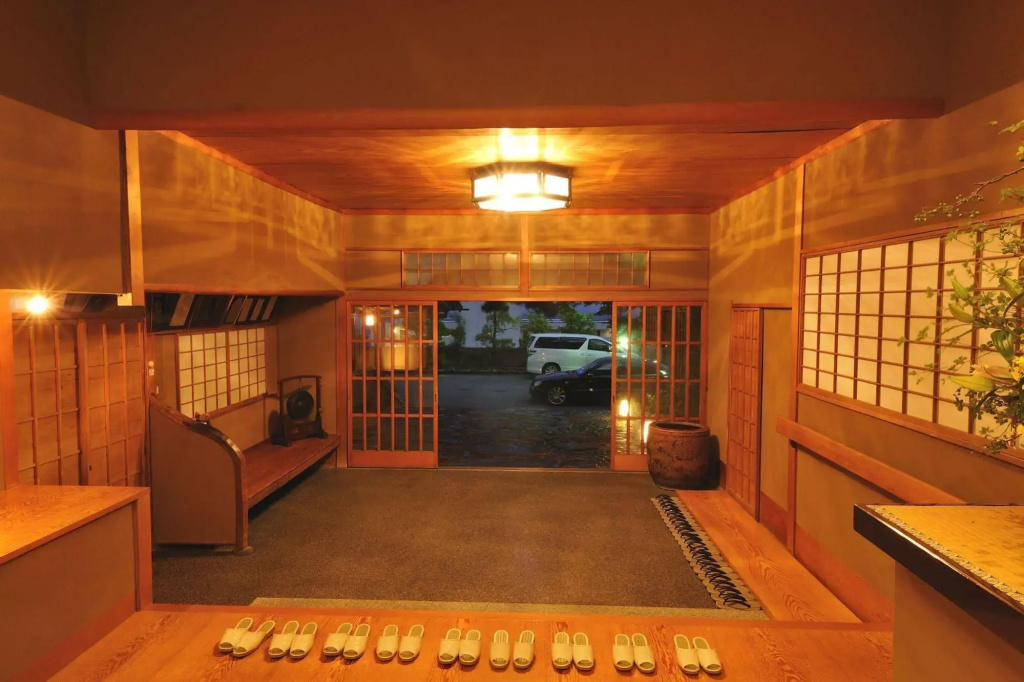 Hotel photo 50