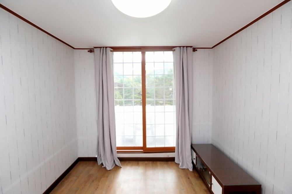Pine Aroma Pension — 5