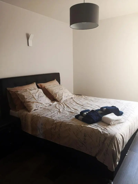 B&B Meulecauter — 3