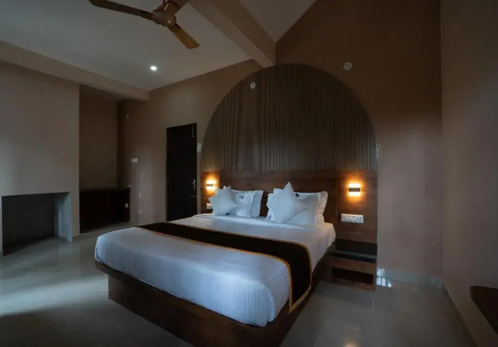 Hotel photo 15