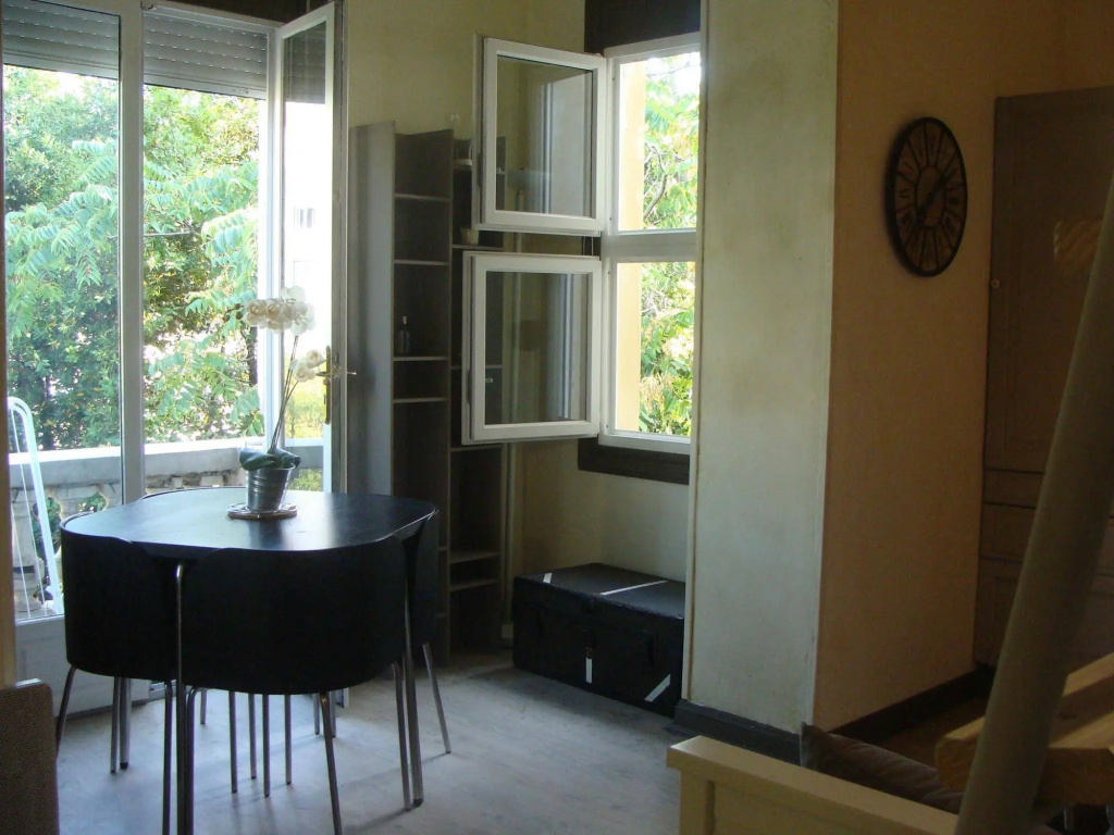 Villa Maryluna
