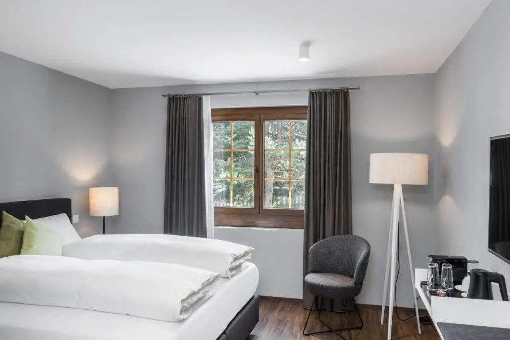 Hotel photo 28
