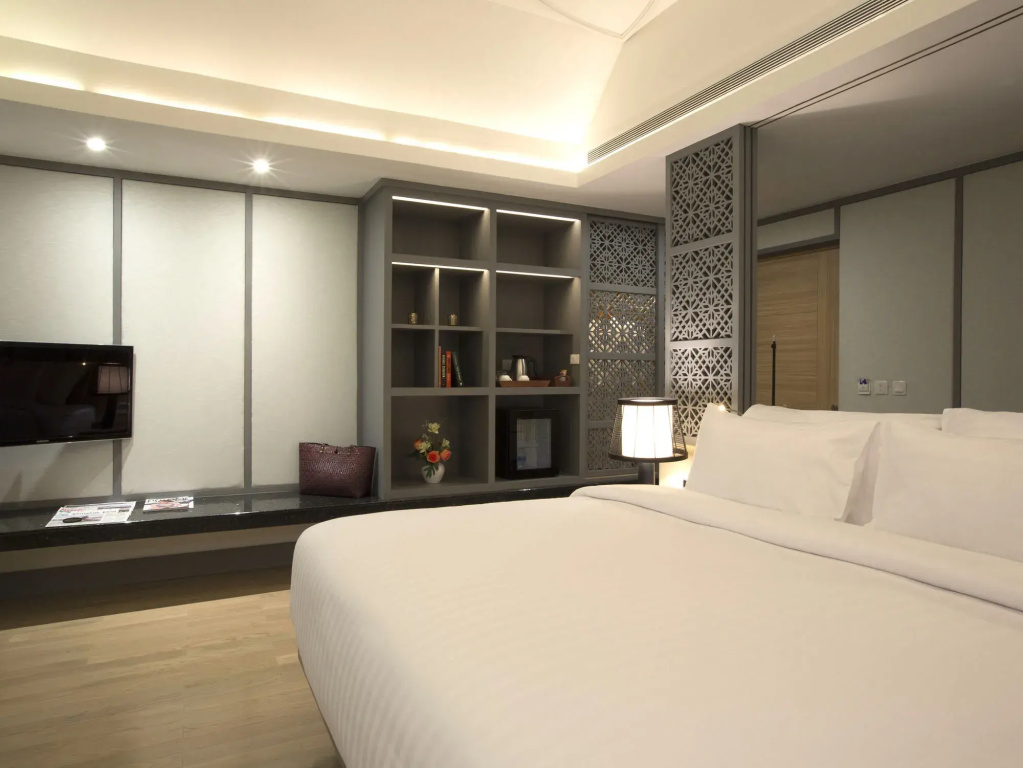 Hotel photo 7
