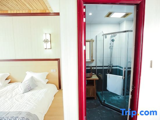 1 Bedroom Standard room