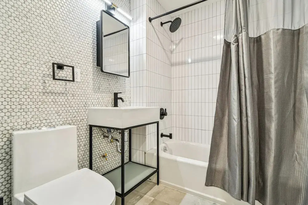 Hotel photo 37