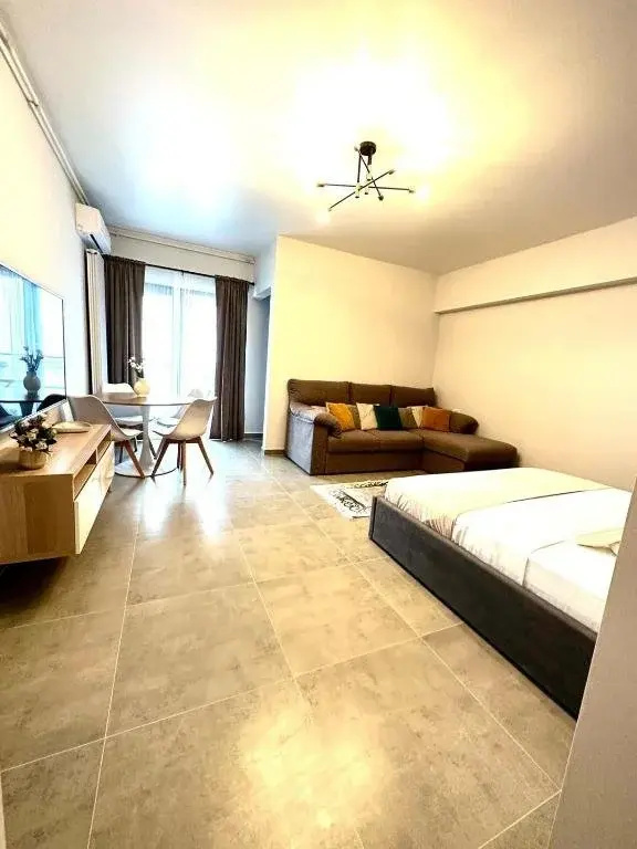 MELIA Studios and Apartments cm