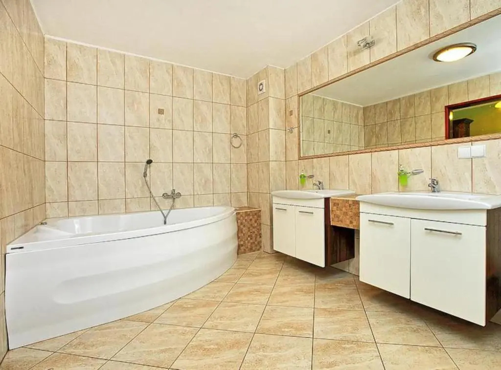 Best Inn - Chambres