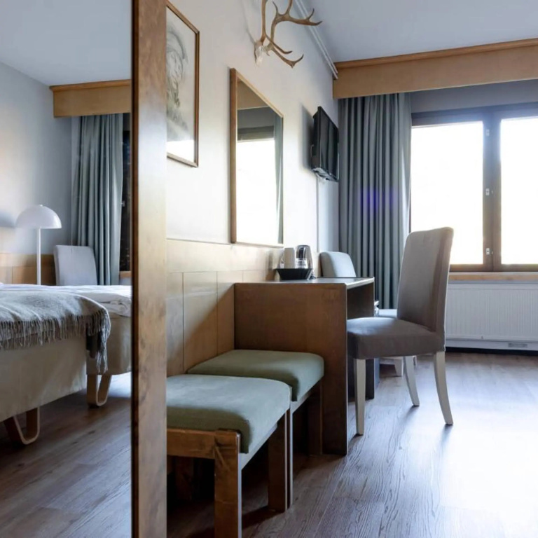 Hotel photo 49