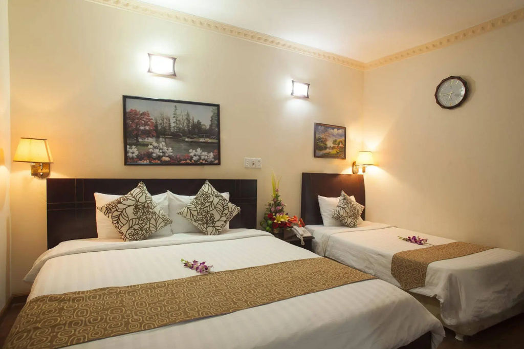 Hotel photo 15