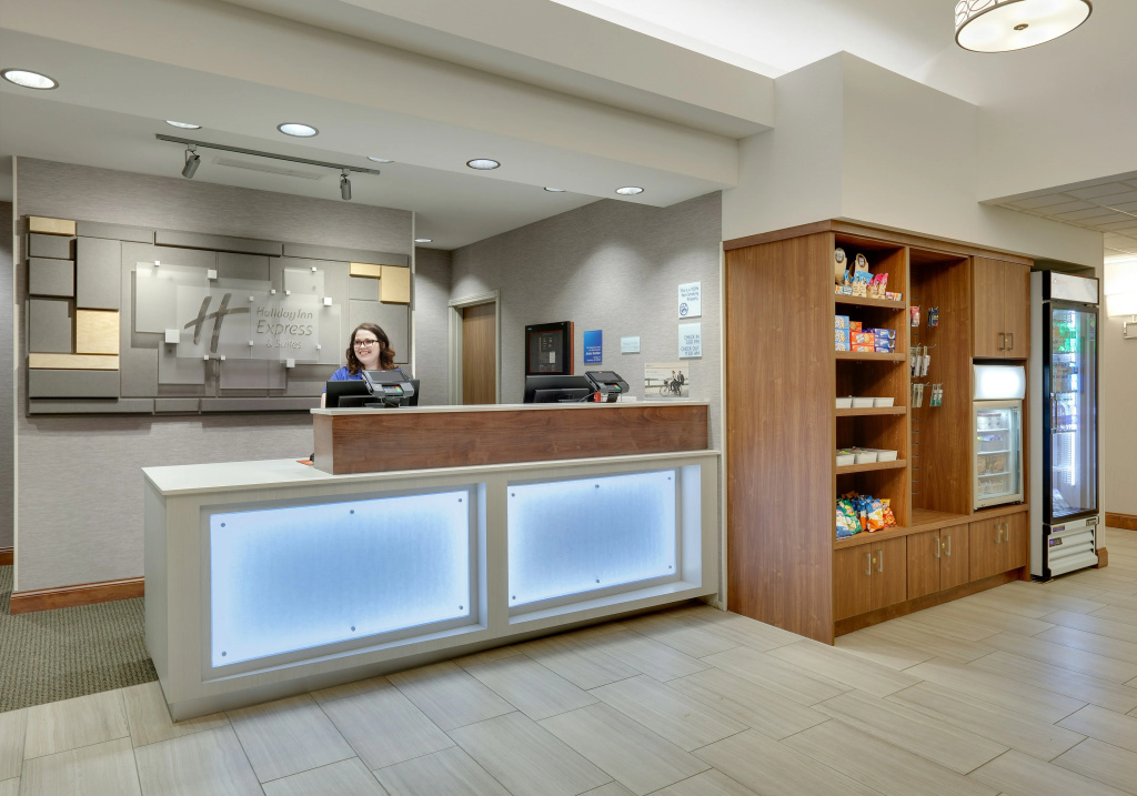 Hotel photo 34