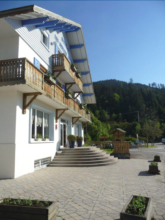 Hotel photo 32