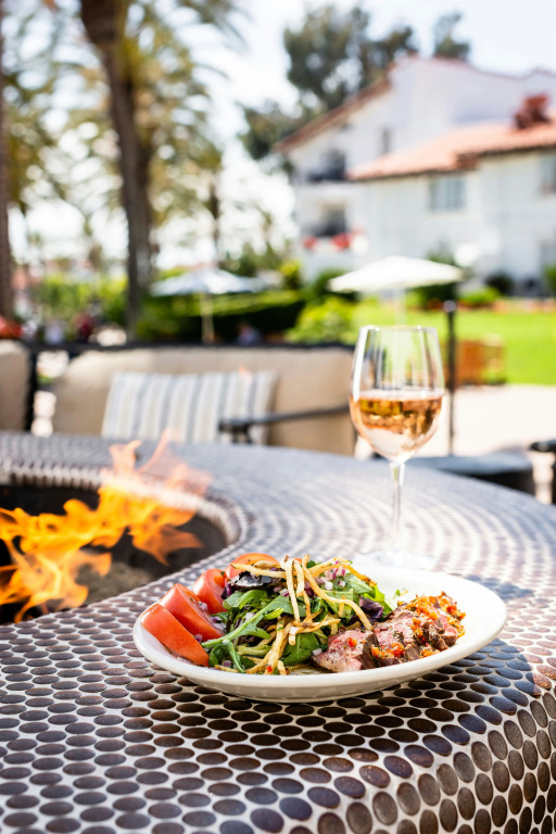 Omni La Costa Resort & Spa Carlsbad - Général