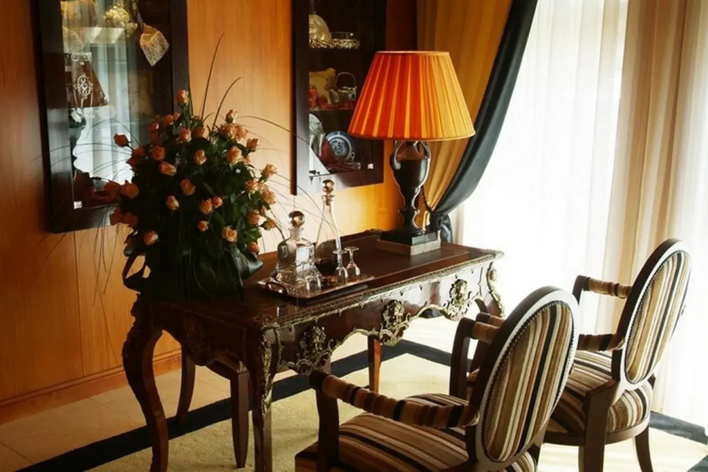 Hotel photo 48