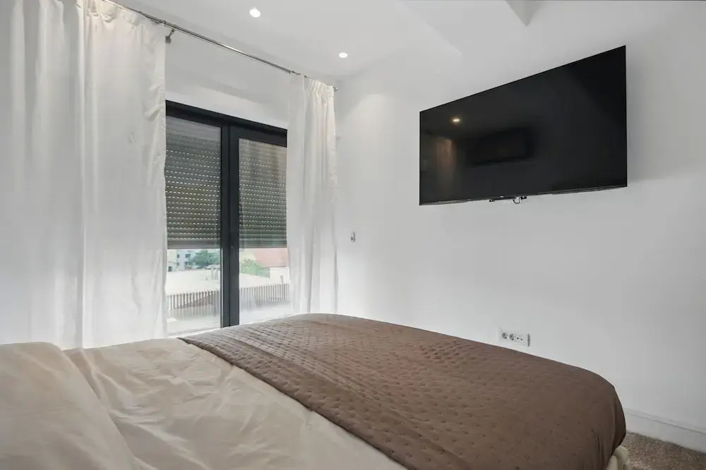 Hotel photo 35