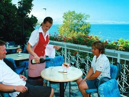 Hotel photo 25